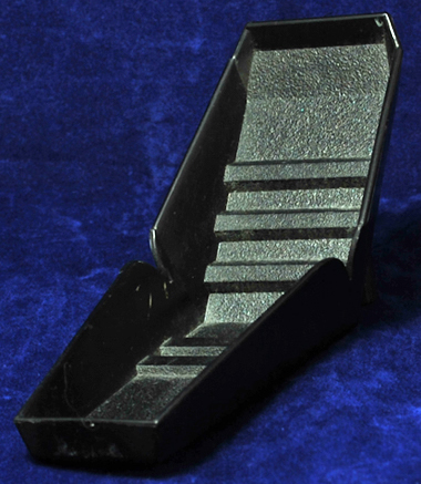 X-Wing Seat